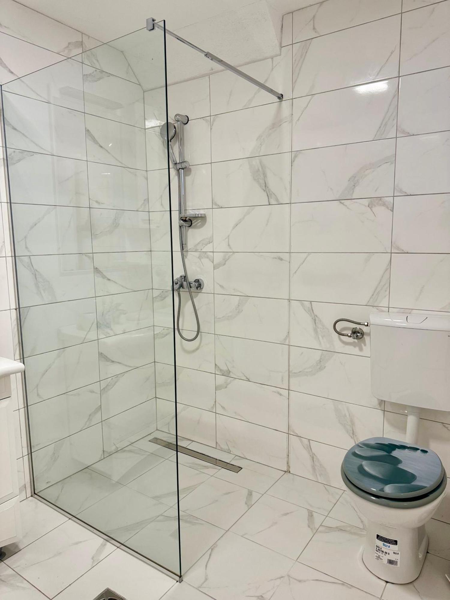 Apartment Little Oasis Доброта Экстерьер фото